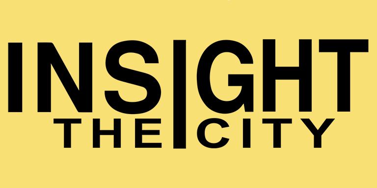 Insight The City